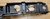 Header Panel 1989 1990 Mercury Cougar Grade B E9WB-8B041-AJ
