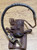 1989 1990 1991 1992 Thunderbird Rear Brake Caliper Driver Side LH Core