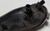 1997 1998 Lincoln Mark VIII Air Intake Tube