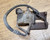 1989 1990 1991 1992 Thunderbird Rear Brake Caliper Passenger Side RH Core