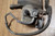 1989 1990 1991 1992 Thunderbird Rear Brake Caliper Passenger Side RH Core
