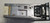 JBL Premium Radio AM FM Tape Player 1989 1990 1991 1992 1993 Thunderbird Cougar F2SF19B165DA