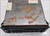 JBL Premium Radio AM FM Tape Player 1989 90 91 92 1993 Thunderbird Cougar F2SF19B165DB