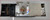 JBL Premium Radio AM FM Tape Player 1989 90 91 92 1993 Thunderbird Cougar F2SF19B165DB