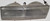 1989 1990 Mercury Cougar XR7 LS Headlight LH Driver Side Grade B