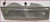 1989 1990 Mercury Cougar XR7 LS Headlight RH Passenger Side Grade B