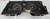 1994 1995 1996 Thunderbird Cougar Instrument Gauge Cluster 120 MPH 83K