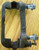 1993 94 95 96 1997 Thunderbird Cougar Rear Disc Brake Caliper Bracket Driver