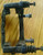 1993 94 95 96 1997 Thunderbird Cougar Rear Disc Brake Caliper Bracket RH