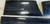 1996 1997 Thunderbird Cougar Exterior Molding Set Black Grade A