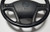 1992-1993 Mercury Cougar Steering Wheel LX Black