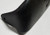 Seat Switch Trim RH Black LX 1989 1990 1991 1992 1993 Thunderbird Cougar Grade A