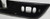 Seat Switch Trim RH Black LX 1989 1990 1991 1992 1993 Thunderbird Cougar Grade A