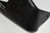 Seat Switch Trim LH Black LX 1989 1990 1991 1992 1993 Thunderbird Cougar Grade A