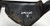 Seat Switch Trim LH Black LX 1989 1990 1991 1992 1993 Thunderbird Cougar Grade A