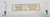 Anti-Theft OEM Window Sticker 1989-1998 Thunderbird Cougar Town Car Mark VIII