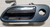 1993-2002 Lincoln Mark VIII Continental Exterior Door Handle Dark Blue LH