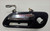 1993-2002 Lincoln Mark VIII Continental Exterior Door Handle Dark Blue LH
