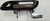 1993-2002 Lincoln Mark VIII Continental Exterior Door Handle Dark Blue LH