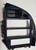 1994-1997 Thunderbird Cougar Dash Radio Finishing Panel Bezel Blue Grade A