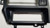 1994-1997 Thunderbird Cougar Dash Radio Finishing Panel Bezel Blue Grade A
