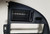 1994-1997 Thunderbird Cougar Dash Radio Finishing Panel Bezel Blue Grade A
