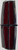 1993 1994 1995 1996 Lincoln Mark VIII Grille Emblem