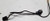 1996 1997 Thunderbird Cougar Shift Handle Overdrive Harness