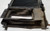 Radiator Metal Tank Holds Pressure 1994 1995 Thunderbird SC Supercharged