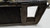 Radiator Metal Tank Holds Pressure 1994 1995 Thunderbird SC Supercharged