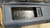 Blue Dash Console Pad 1989 1990 1991 1992 1993 Thunderbird Cougar Grade A