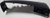 1989 1990 1991 1992 1993 Cougar Dash Upper Trim Blue Grade B