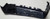 1989 1990 1991 1992 1993 Cougar Dash Upper Trim Blue Grade B