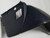 1989 1990 1991 1992 1993 Cougar Dash Upper Trim Blue Grade B