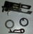 Brake Switch / Stop Switch 1989 - 1997 - Used on many Ford Platforms - WWW.TBSCSHOP.COM