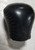 Manual 5 Speed Transmission Shift Knob 1989-1995 Thunderbird SC 3.8L Grade B