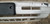1989 1990 Cougar XR7 Front Bumper Cover White Grade B