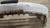 1989 1990 Cougar XR7 Front Bumper Cover White Grade B