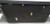 Instrument Cluster Finishing Bezel w/ Auto Light Climate Control 1991-93 Cougar