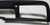 Instrument Cluster Finishing Bezel w/ Auto Light Climate Control 1991-93 Cougar