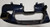 1994 1995 1996 Thunderbird Cougar Instrument Gauge Cluster Panel Bezel Blue Grade A