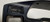1994 1995 1996 Thunderbird Cougar Instrument Gauge Cluster Panel Bezel Blue Grade A