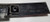 1991 1992 1993 Cougar LS Trunk Reflector Complete Unit Grade A