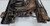 1993 1994 1995 1996 Lincoln Mark VIII Seat Base Track with Memory Module RH Passenger Side