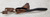 1989 1990 1991 1992 1993 Thunderbird SC Emergency Brake Handle Assembly  Grade A