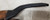 1989 1990 1991 1992 1993 Thunderbird SC Emergency Brake Handle Assembly  Grade A