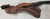 1989 1990 1991 1992 1993 Thunderbird SC Emergency Brake Handle Assembly  Grade A