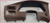 1994 1995 1996 Thunderbird Cougar Instrument Gauge Cluster Panel Bezel Tan Grade A