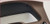 1994 1995 1996 Thunderbird Cougar Instrument Gauge Cluster Panel Bezel Tan Grade A