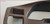 1994 1995 1996 Thunderbird Cougar Instrument Gauge Cluster Panel Bezel Tan Grade A